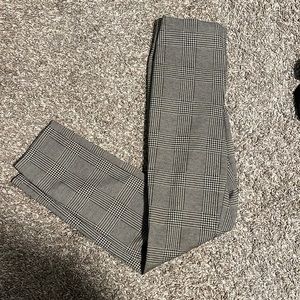 H&M dress pants (woman)